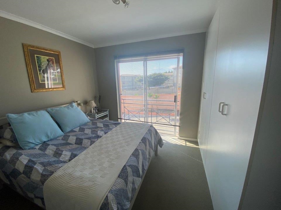 2 Bedroom Property for Sale in Anchorage Park Western Cape